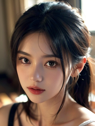 朋友、人权、快乐：三者交织的幸福之网